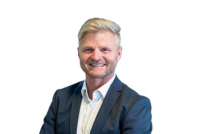 Josef Brandstätter
