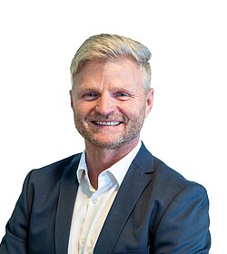 Josef Brandstätter